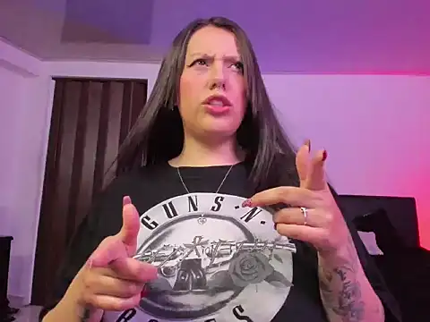 Živý XXX chat nataliasweet98
