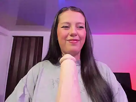 Živý XXX chat nataliasweet98