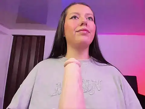 nataliasweet98 现场XXX聊天