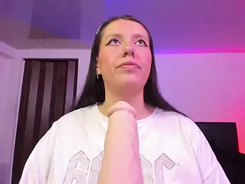 Онлайн чат XXX nataliasweet98