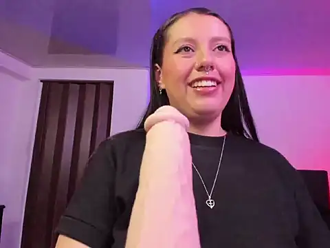 Živý XXX chat nataliasweet98