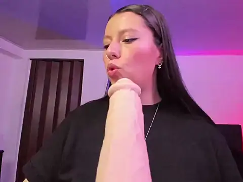 Živý XXX chat nataliasweet98