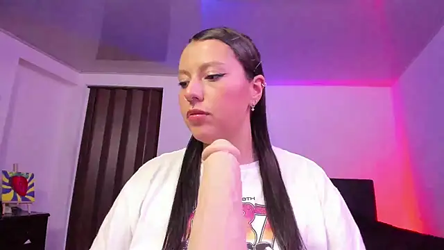 دردشة nataliasweet98 الجنسية المباشرة