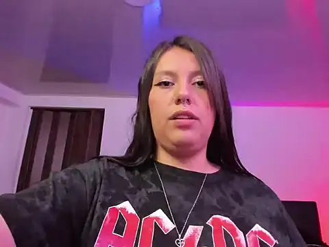 nataliasweet98 即時 XXX 聊天