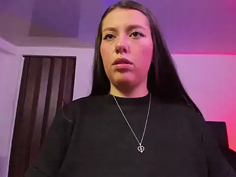 Chat XXX en directo de nataliasweet98
