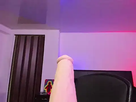 nataliasweet98's Live Chat Room