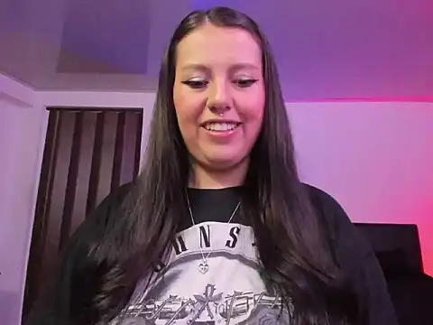 nataliasweet98 라이브 XXX 채팅