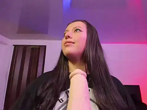 nataliasweet98 现场XXX聊天