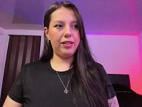 nataliasweet98 Chat XXX in diretta