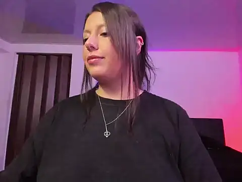 nataliasweet98 লাইভ XXX চ্যাট