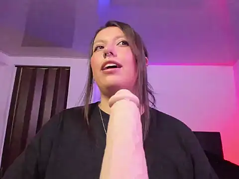 nataliasweet98's Live Chat Room