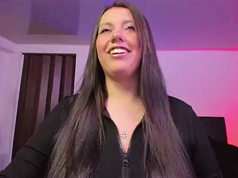 nataliasweet98's Live XXX Chat