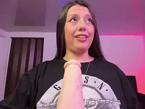 nataliasweet98 现场XXX聊天