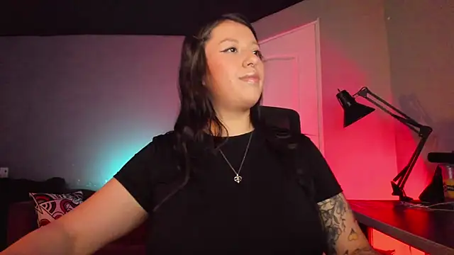 nataliasweet98 Chat XXX live