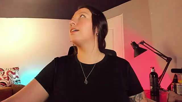 nataliasweet98 Live XXX-chat