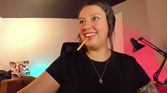 nataliasweet98's Live XXX Chat