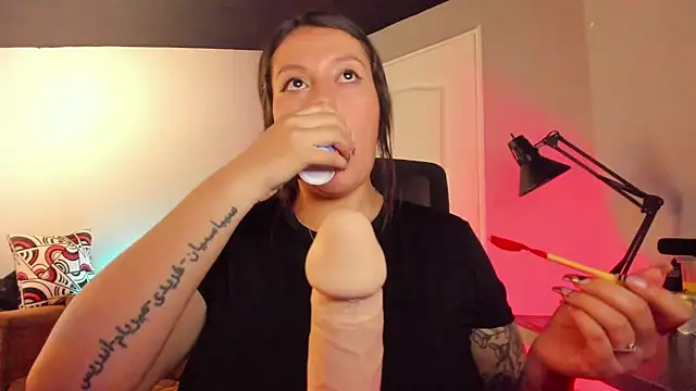 Živý XXX chat nataliasweet98