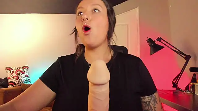 Živý XXX chat nataliasweet98