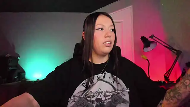 Chat +18 de nataliasweet98 ao vivo