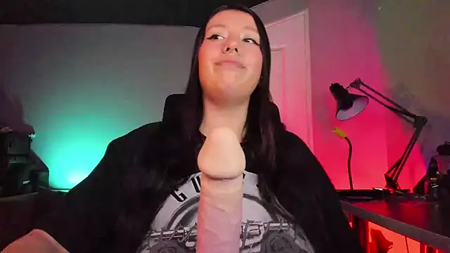nataliasweet98 现场XXX聊天