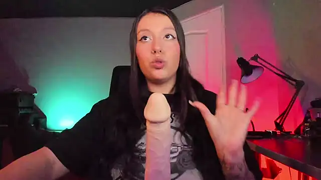 nataliasweet98のライブXXXチャット