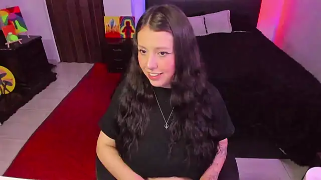 nataliasweet98 – Live XXX-chat