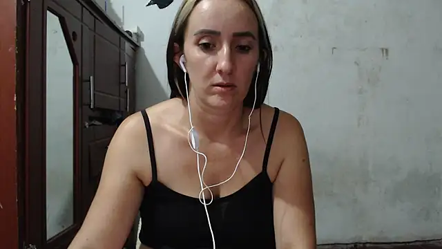 Živý XXX chat DeepAnal07