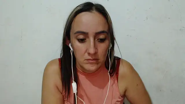 DeepAnal07's Live XXX Chat