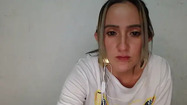 DeepAnal07 Live XXX-Chat