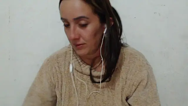 DeepAnal07's Live XXX Chat