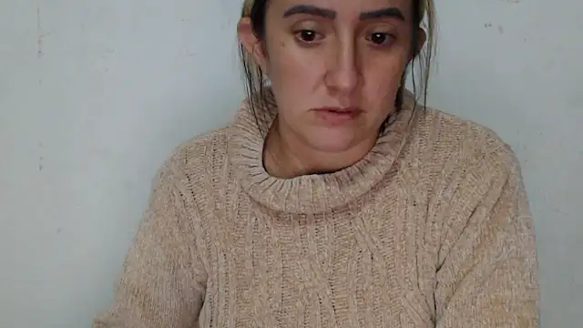 DeepAnal07 Chat XXX in diretta
