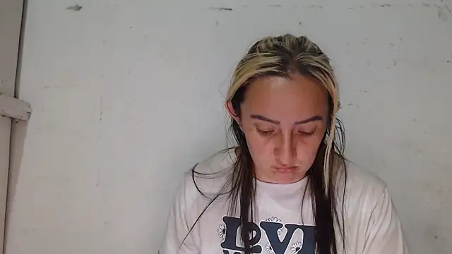 DeepAnal07 Chat XXX in diretta