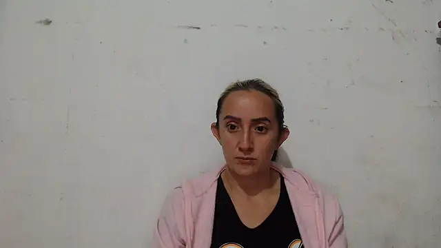 DeepAnal07's Live XXX Chat