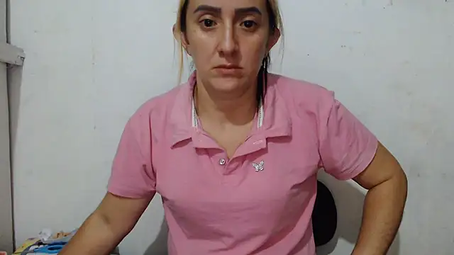 DeepAnal07 라이브 XXX 채팅