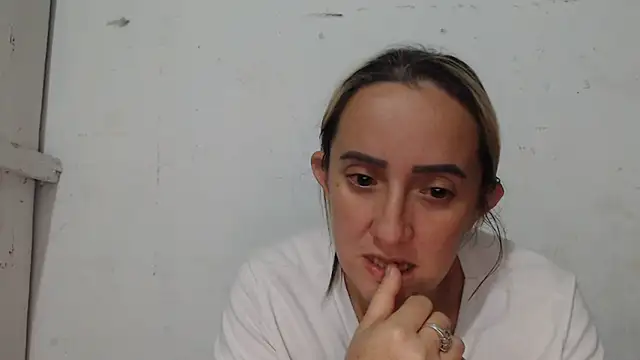 DeepAnal07's Live XXX Chat