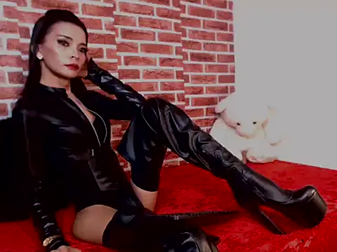 PHLauraLove Webcam-Show