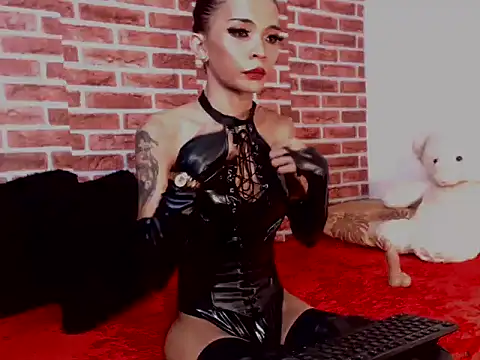PHLauraLove Webcamshow