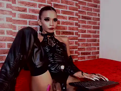 PHLauraLove Webcamshow