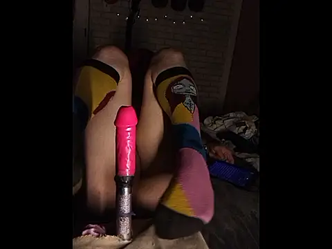 BbwLuvrBoi69: вебкам-шоу