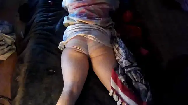 BbwLuvrBoi69 Live XXX-chat
