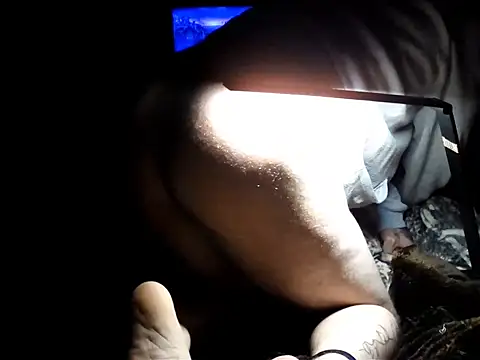 BbwLuvrBoi69 – webcam-show