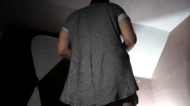 عرض كام BbwLuvrBoi69