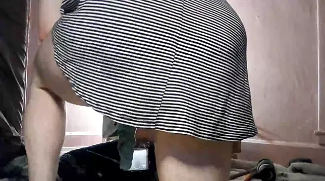 הופעת וובקאם של BbwLuvrBoi69