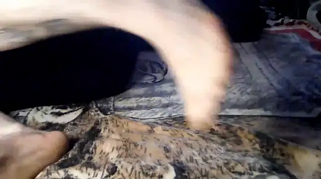 BbwLuvrBoi69's Webcam Show