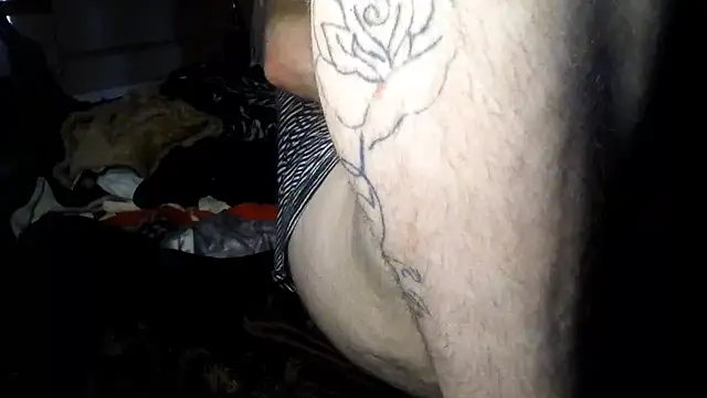 BbwLuvrBoi69 Show in webcam