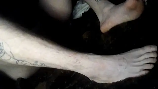 BbwLuvrBoi69 Webcam Show