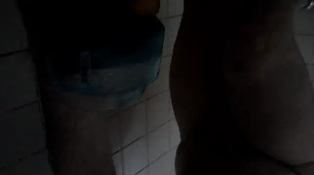 הופעת וובקאם של BbwLuvrBoi69