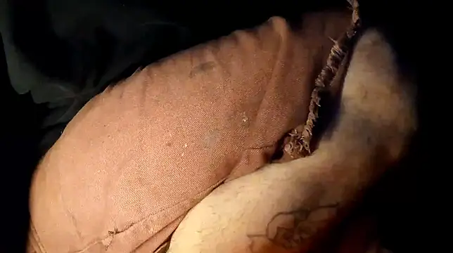BbwLuvrBoi69 webkamerás műsora