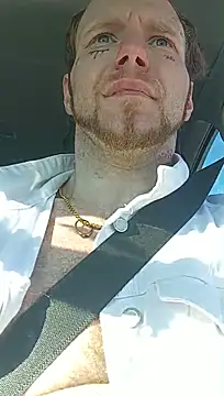 XChelseaGrimmXn Webbikameraesitys