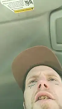 XChelseaGrimmXn Webbikameraesitys